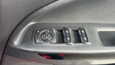 Ford EcoSport 1.0 EcoBoost 125 ST-Line 5dr Petrol Hatchback